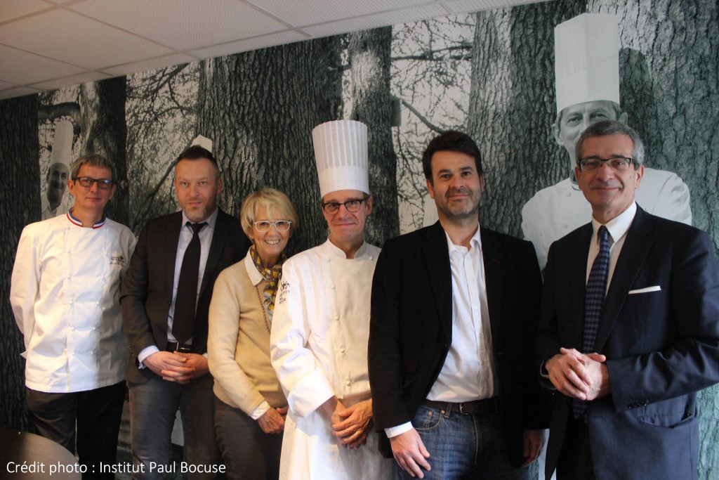 Concours Institut Paul Bocuse-018