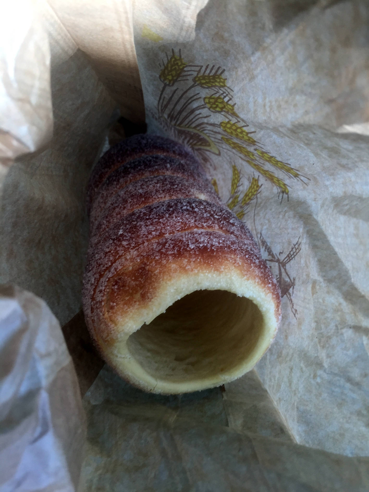 Connaissez Vous Les Kurtos Kalacs A Decouvrir Et Deguster A Bordeaux Connaissez Vous Les Kurtos Kalacs A Decouvrir Et Deguster A Bordeaux