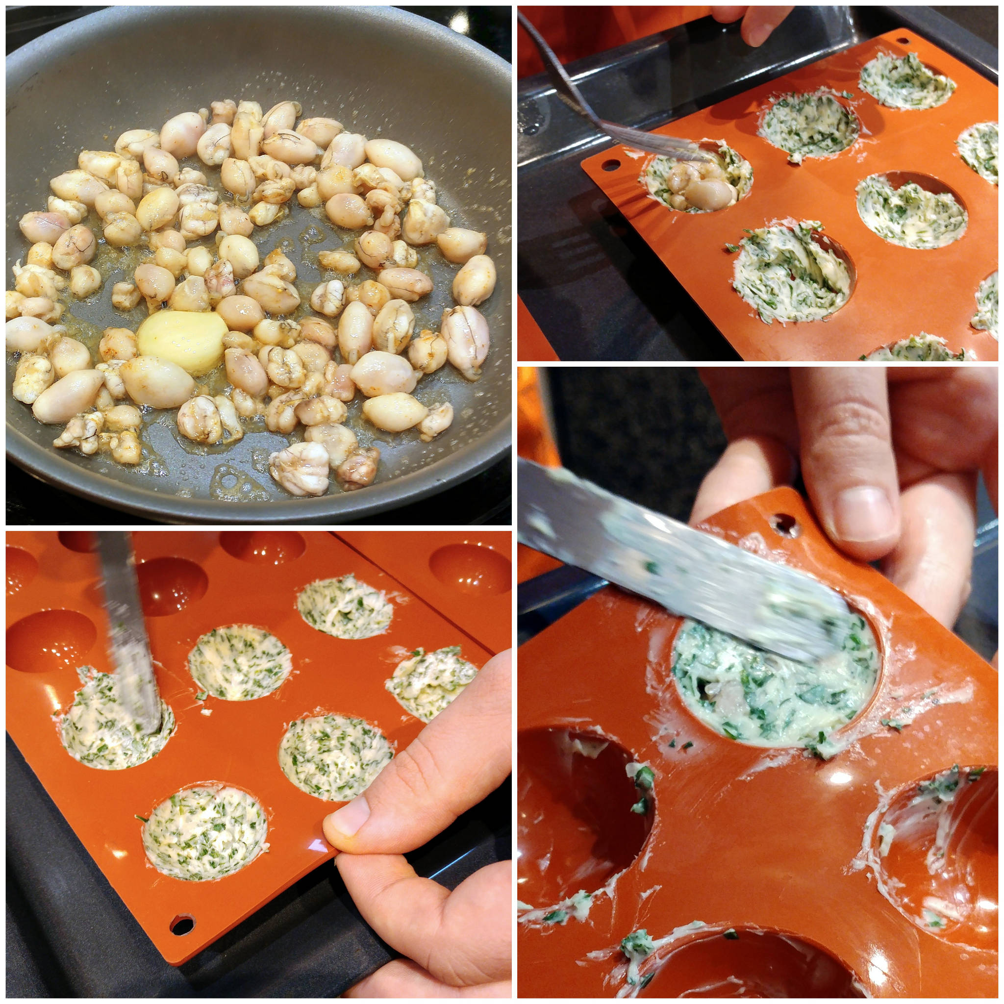 Cours de cuisine à l'Institut Paul Bocuse à Lyon (69)