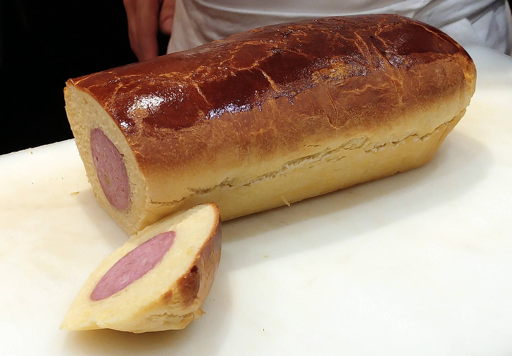 Cours de cuisine à l'Institut Paul Bocuse à Lyon (69)