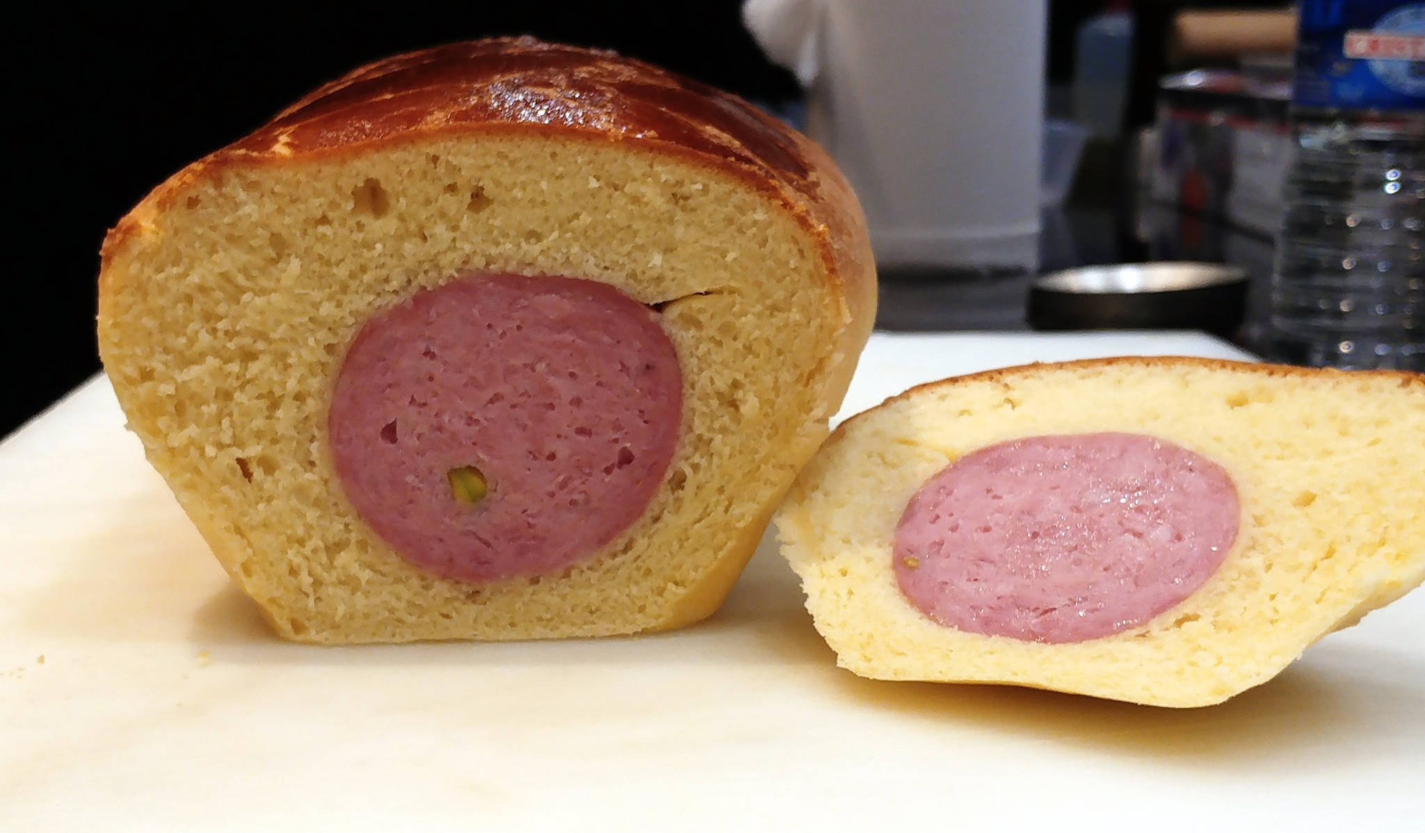 Cours de cuisine à l'Institut Paul Bocuse à Lyon (69)