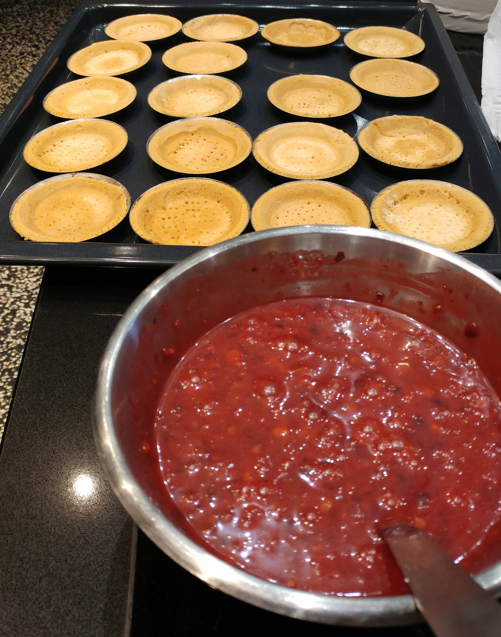 Cours de cuisine à l'Institut Paul Bocuse à Lyon (69)