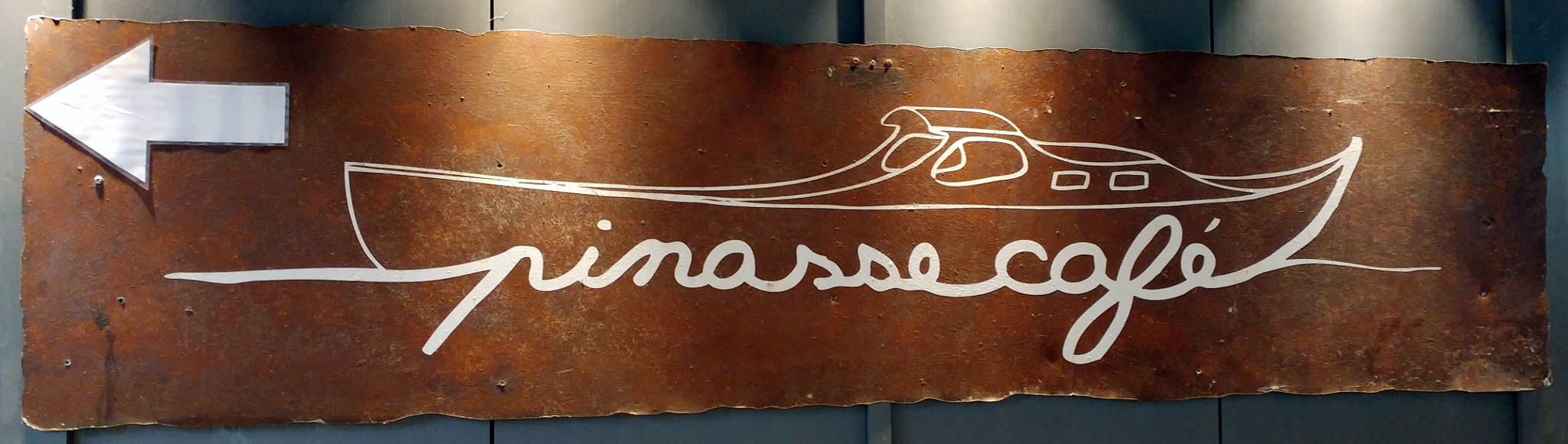 Pinasse Café au Cap Ferret (33)