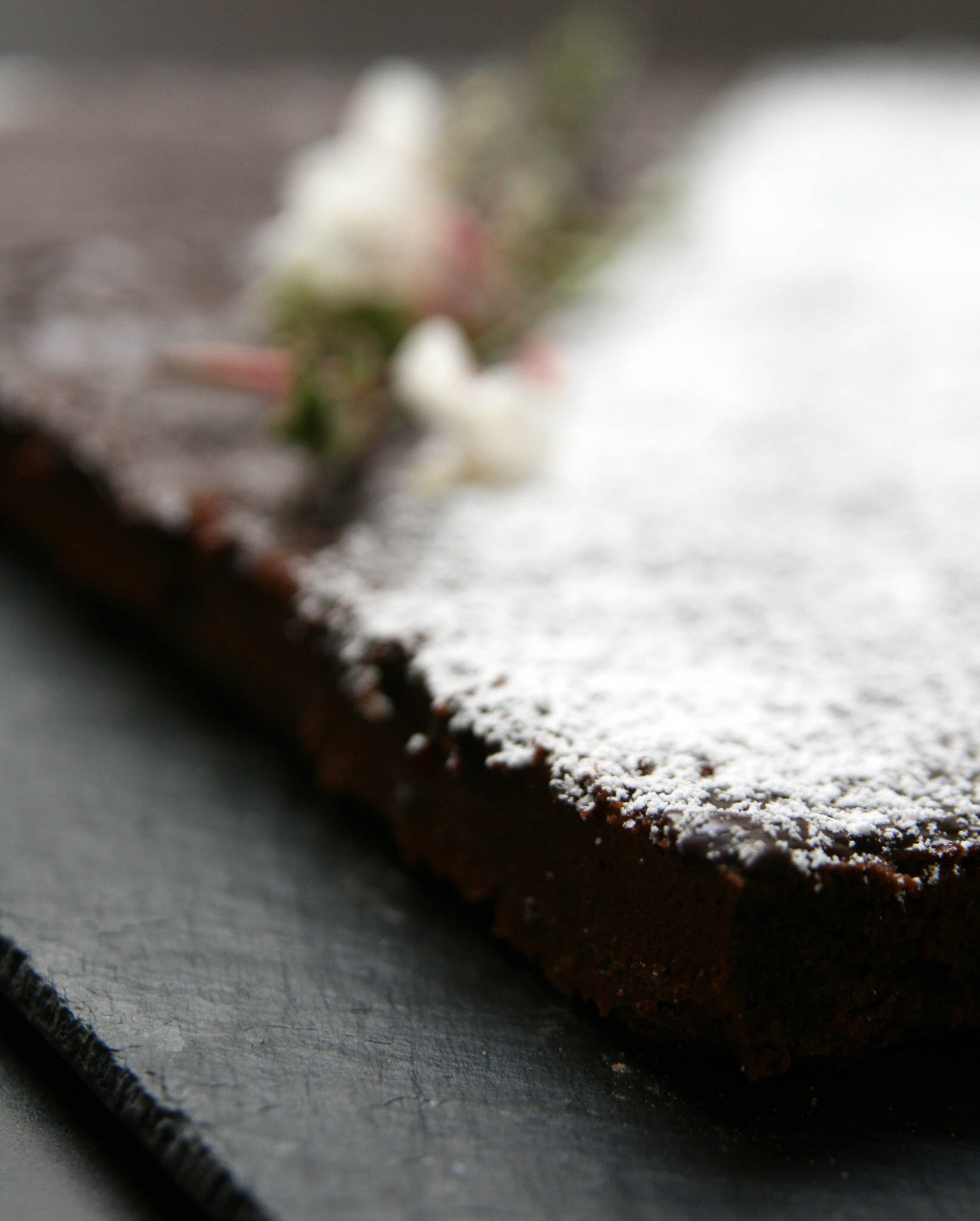 Gateau Au Chocolat Et Mascarpone De Cyril Lignac Gateau Au Chocolat Et Mascarpone De Cyril Lignac