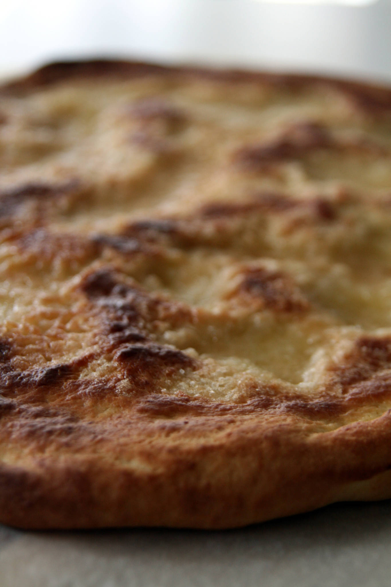 Galette de Pérouges